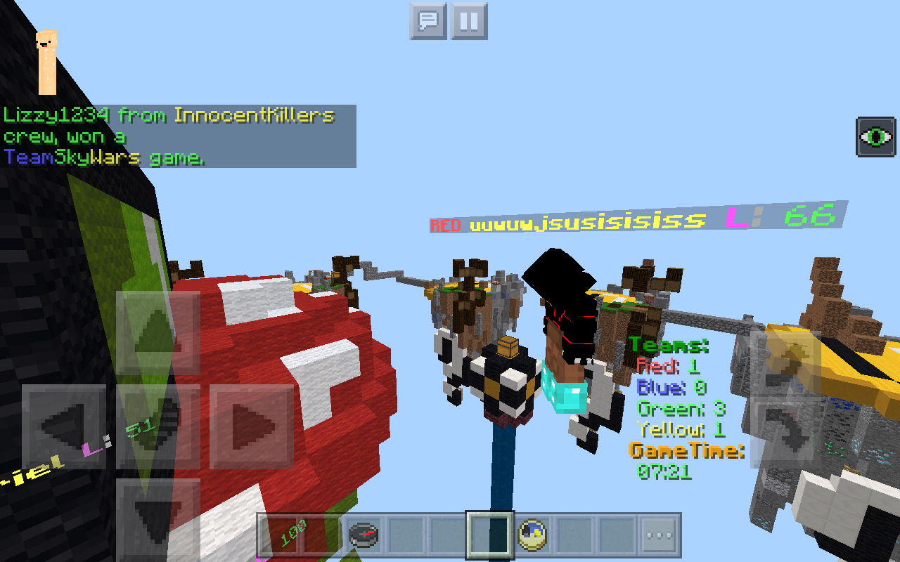 Screenshot_2018-08-28-16-46-10.png