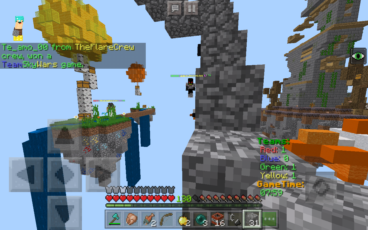 Screenshot_2018-08-28-16-50-02.png