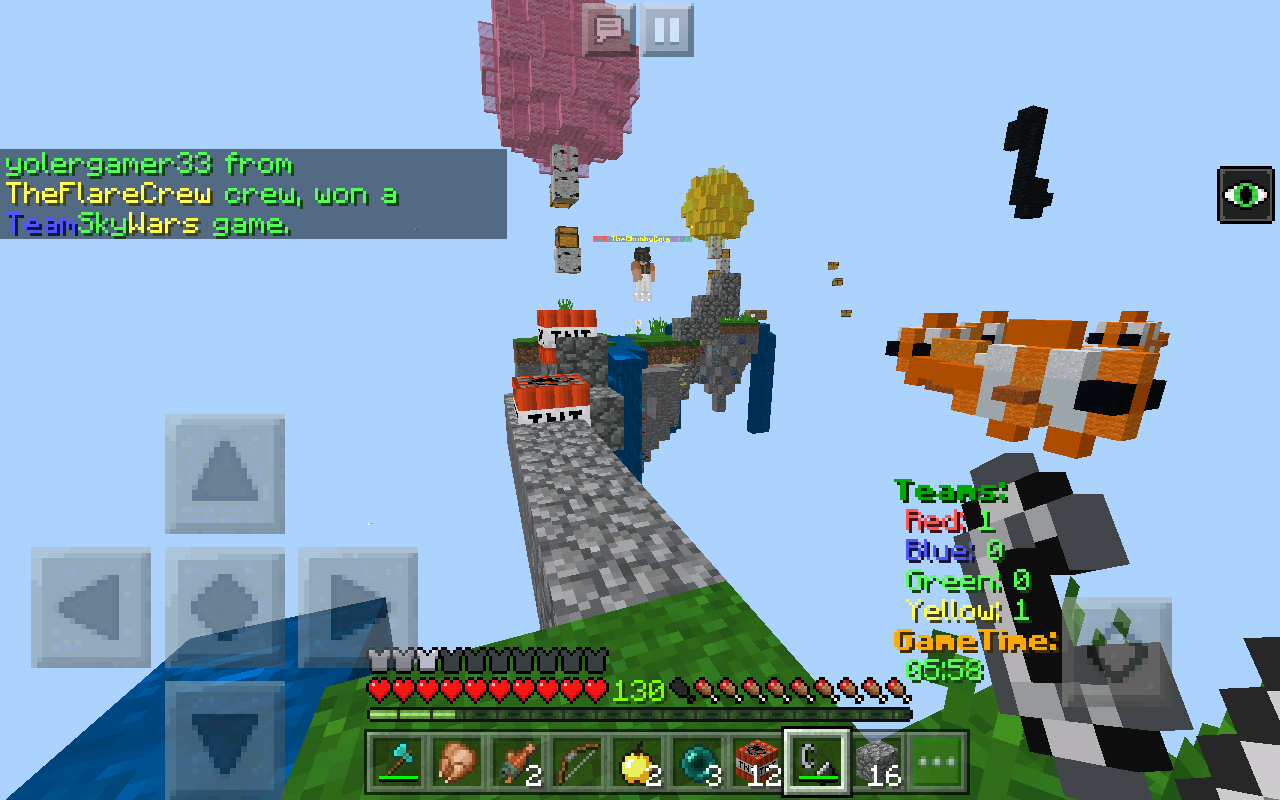 Screenshot_2018-08-28-16-52-03.png