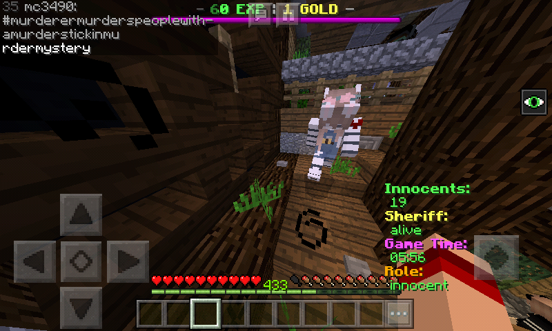 Screenshot_2018-08-28-17-49-03.png