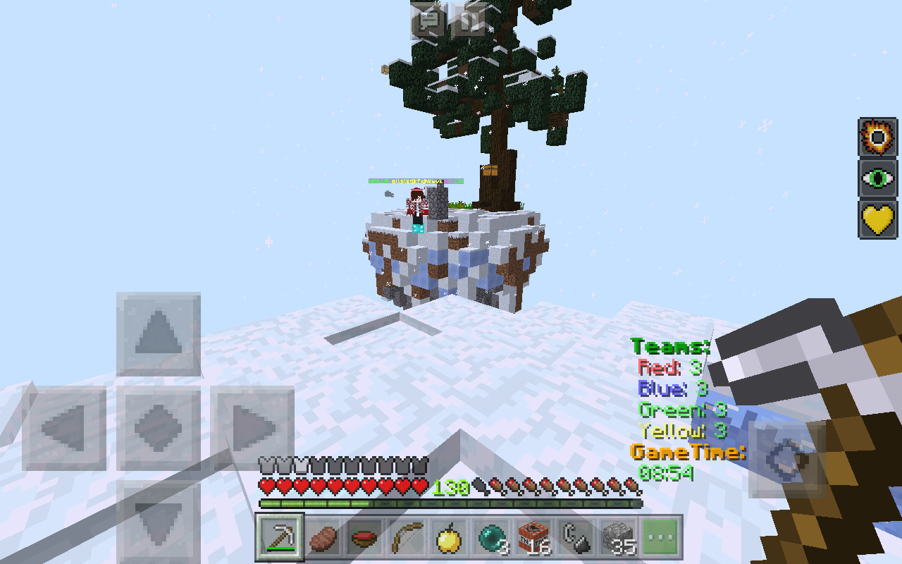 Screenshot_2018-08-28-17-55-37.png