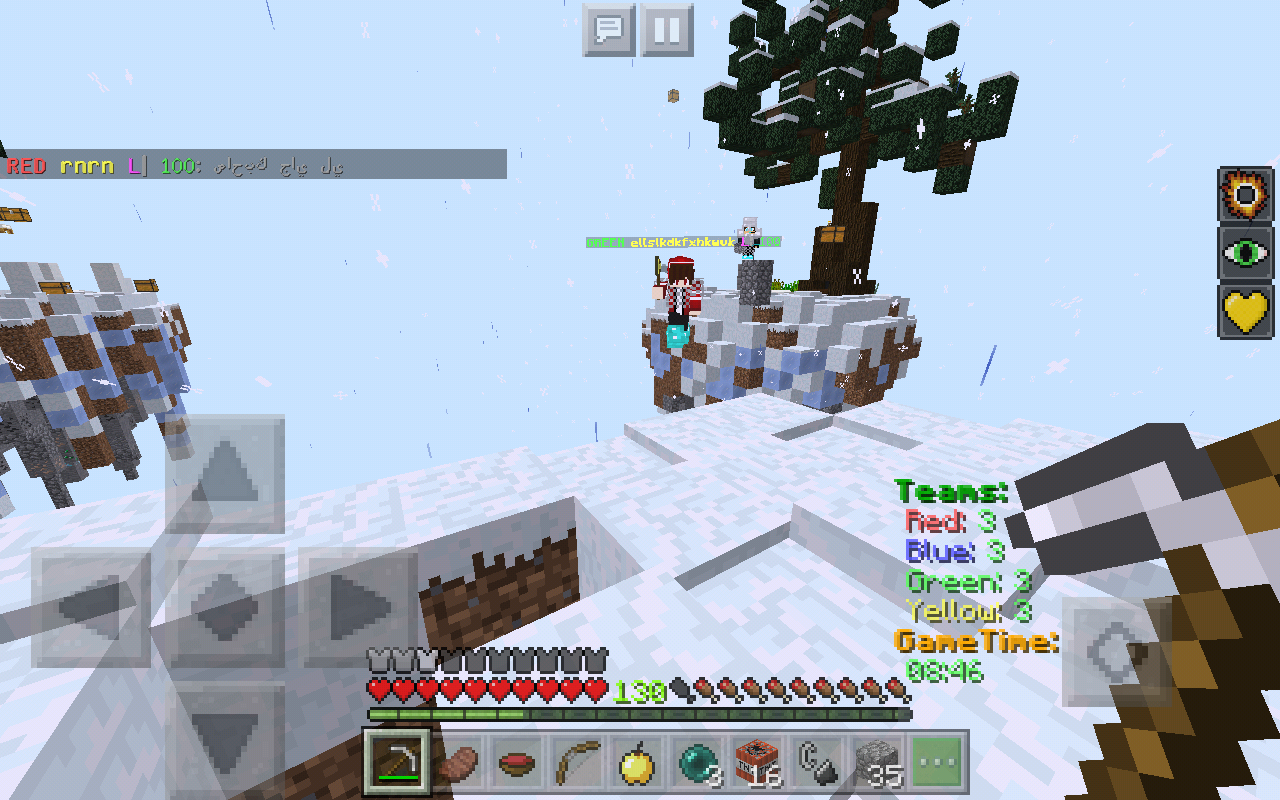 Screenshot_2018-08-28-17-55-44.png