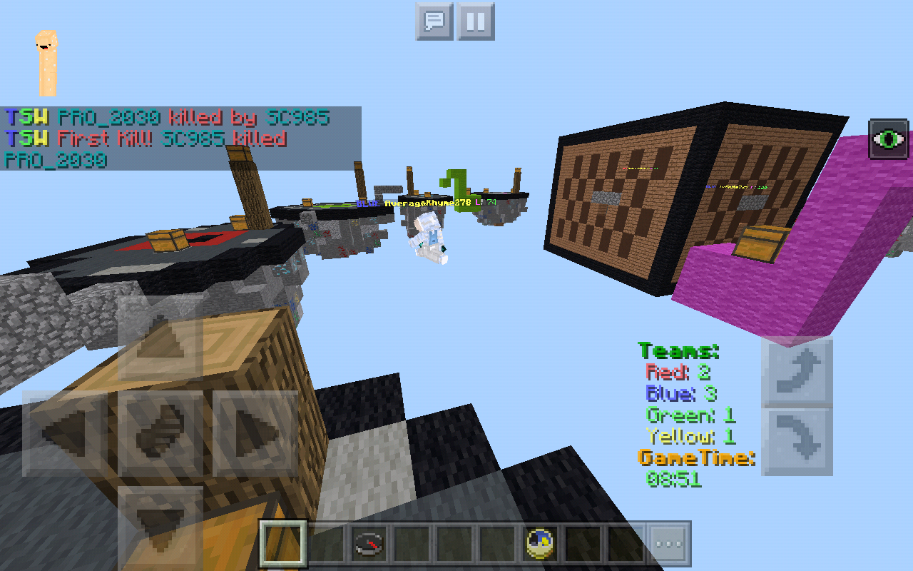 Screenshot_2018-08-28-18-05-15.png