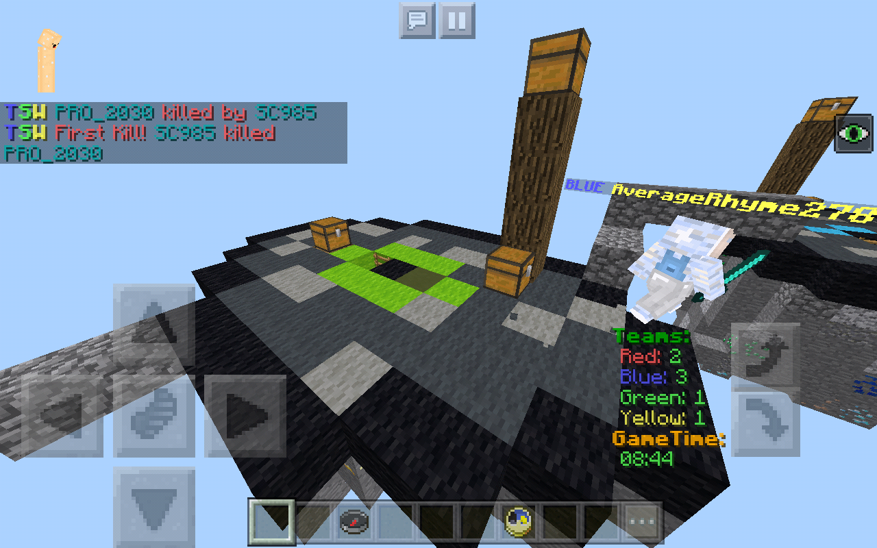 Screenshot_2018-08-28-18-05-21.png