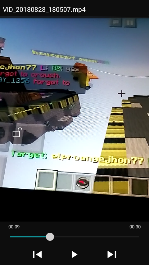Screenshot_2018-08-28-18-06-29.png