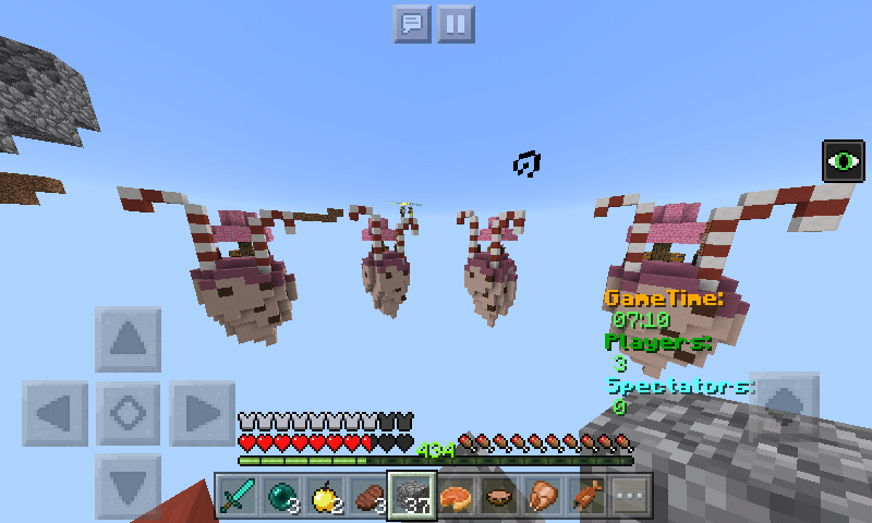 Screenshot_2018-08-28-18-11-49.png
