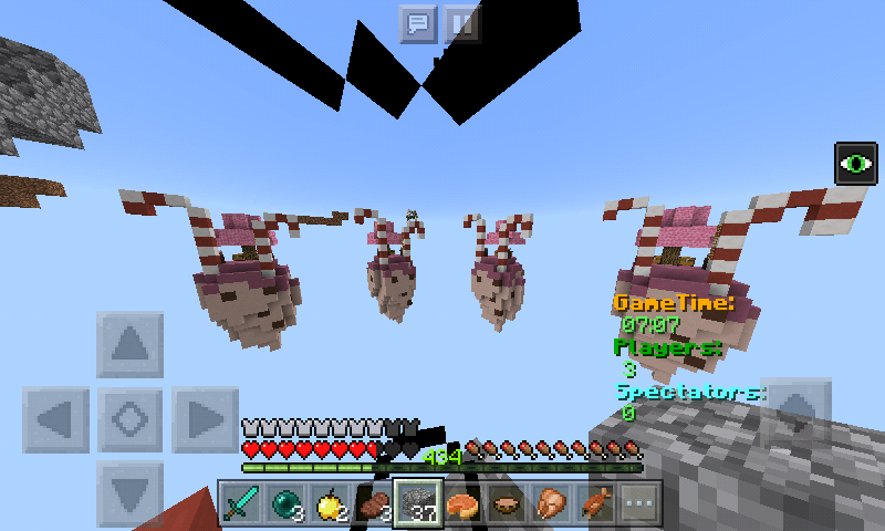 Screenshot_2018-08-28-18-11-51.png
