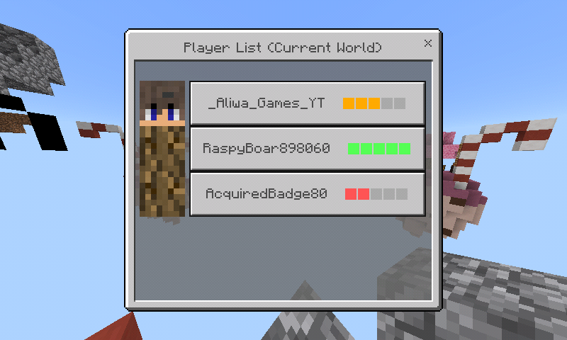 Screenshot_2018-08-28-18-12-22.png