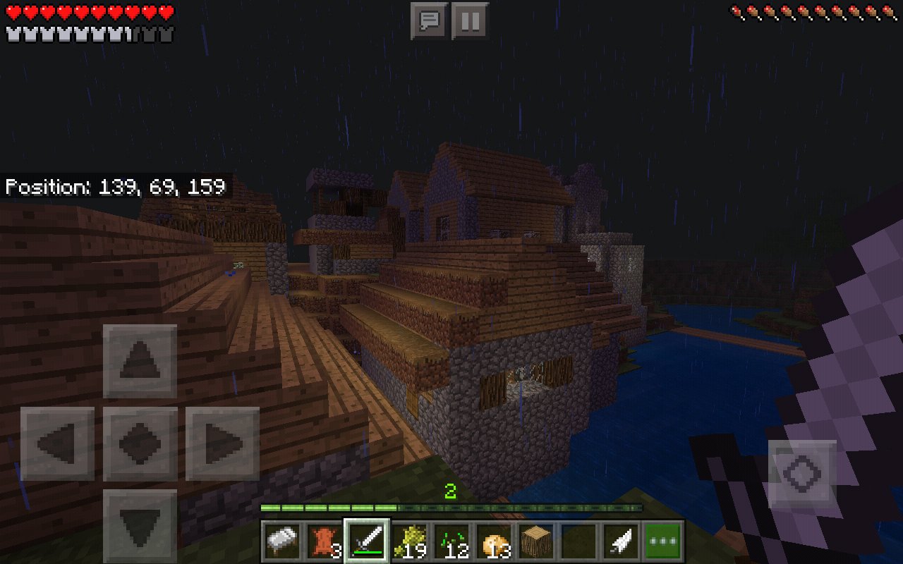 Screenshot_2018-08-28-20-30-06.jpg