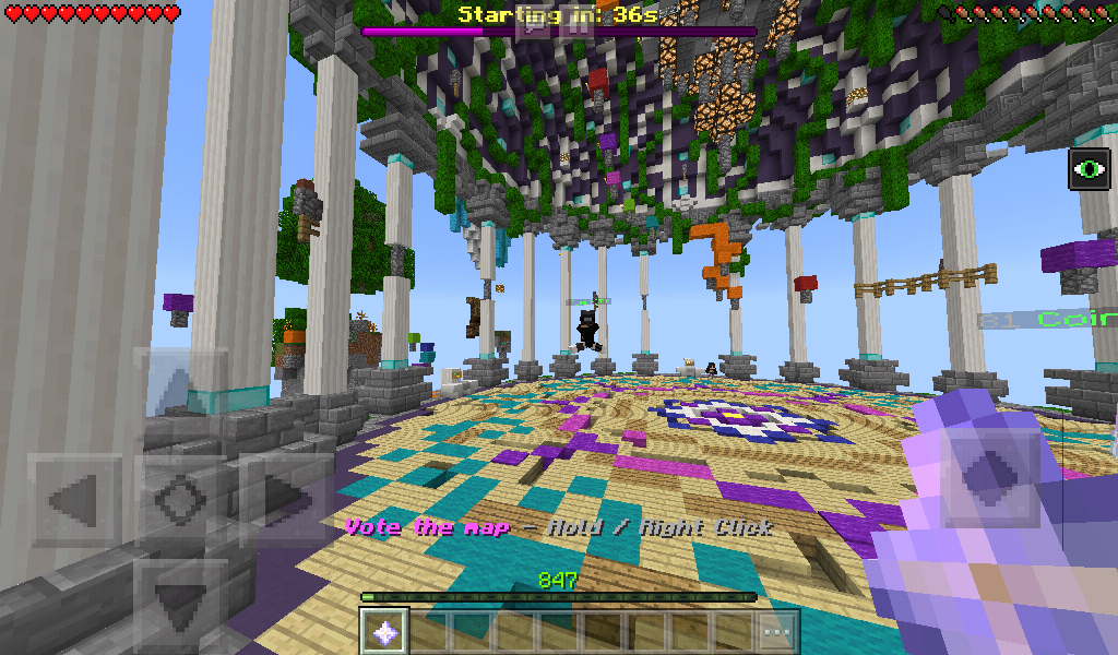 Screenshot_2018-08-28-20-36-15.png