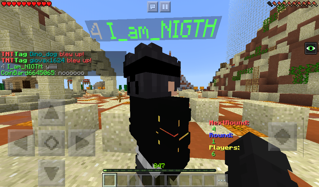 Screenshot_2018-08-28-20-37-46.png