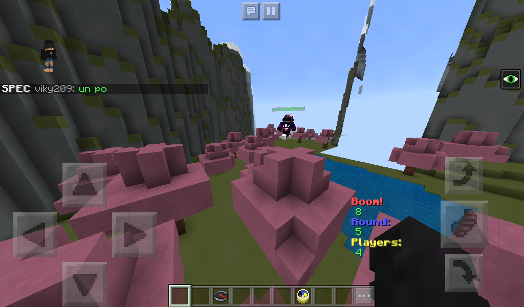 Screenshot_2018-08-28-21-09-23.png
