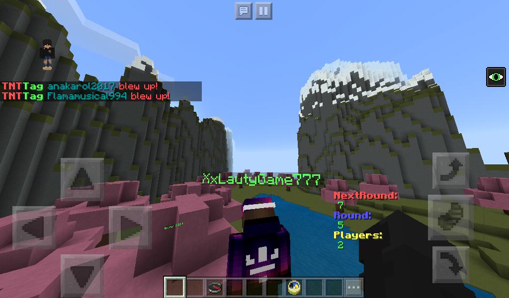 Screenshot_2018-08-28-21-09-33.png