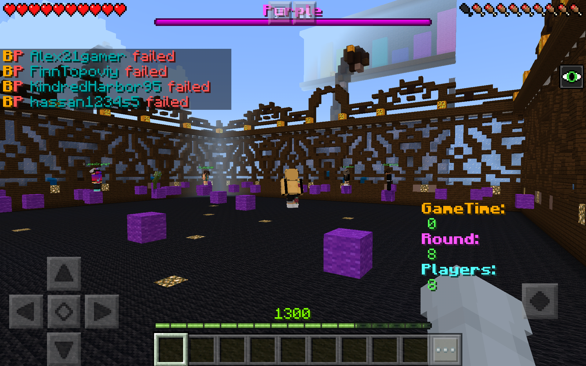 Screenshot_2018-08-29-07-58-09.png