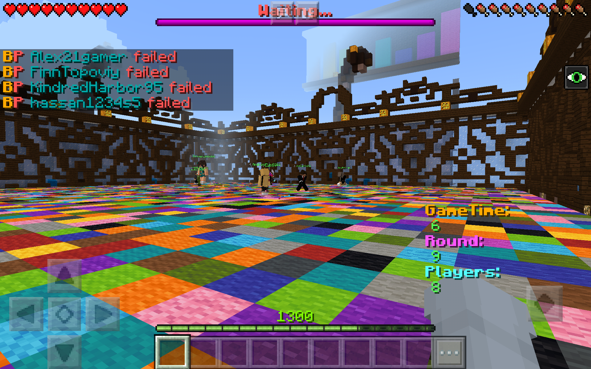 Screenshot_2018-08-29-07-58-14.png