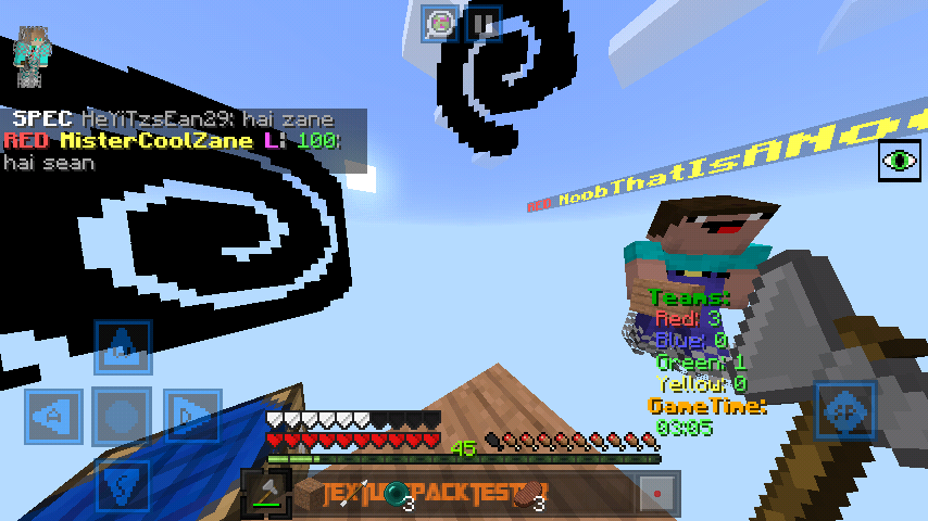 Screenshot_2018-08-29-13-53-54.png