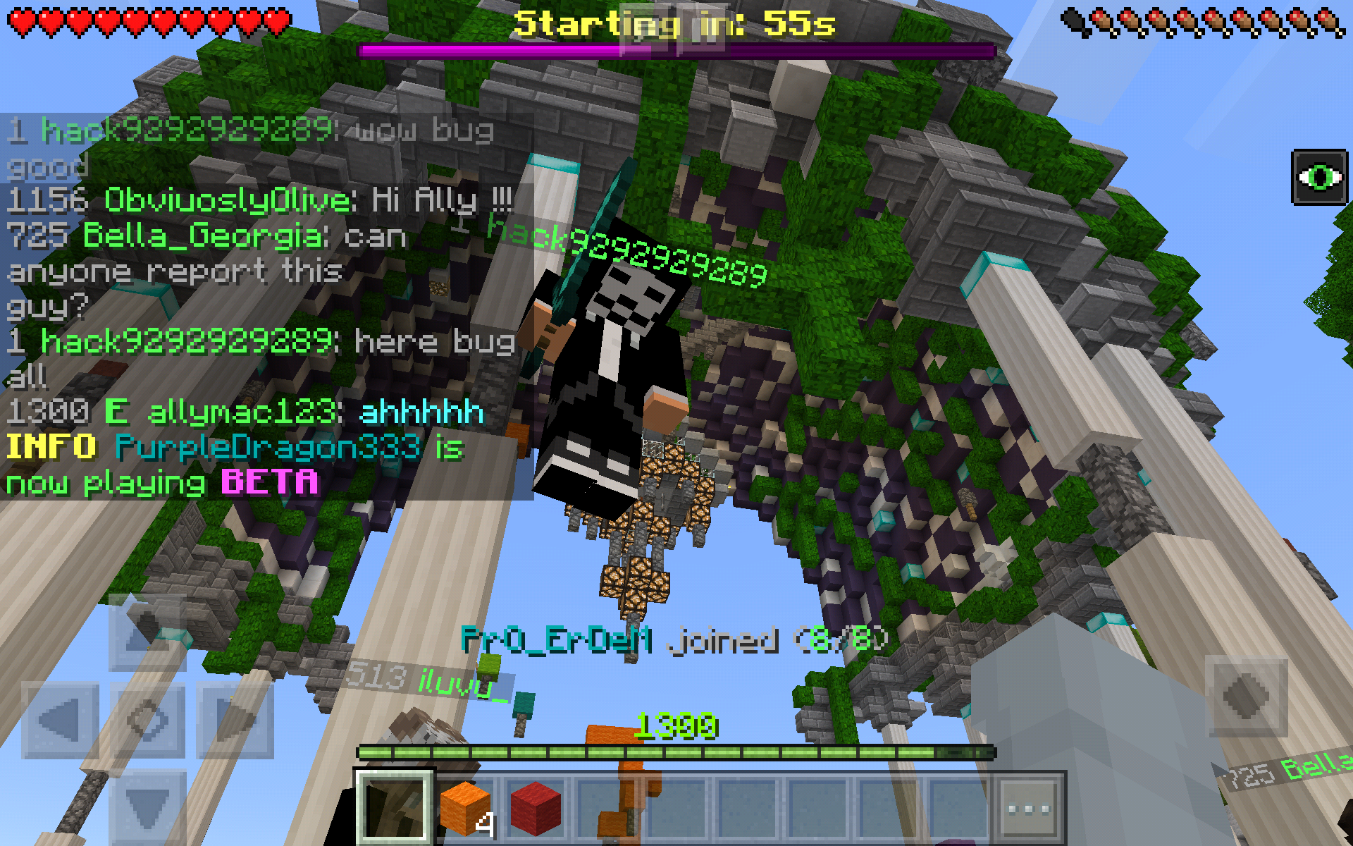 Screenshot_2018-08-29-19-43-14.png