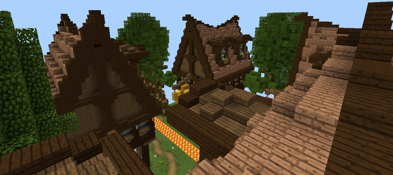 Screenshot_2018-08-29-20-31-42-1.png