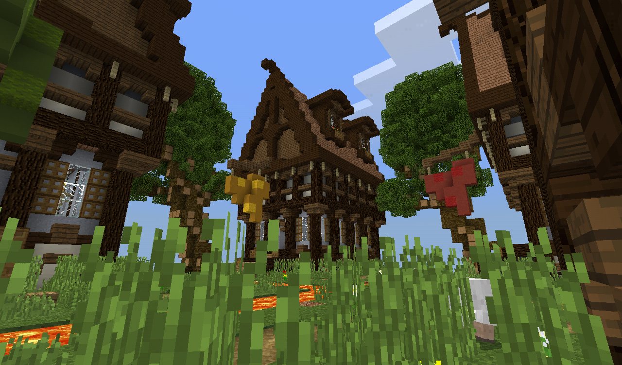 Screenshot_2018-08-29-20-33-47-1.png