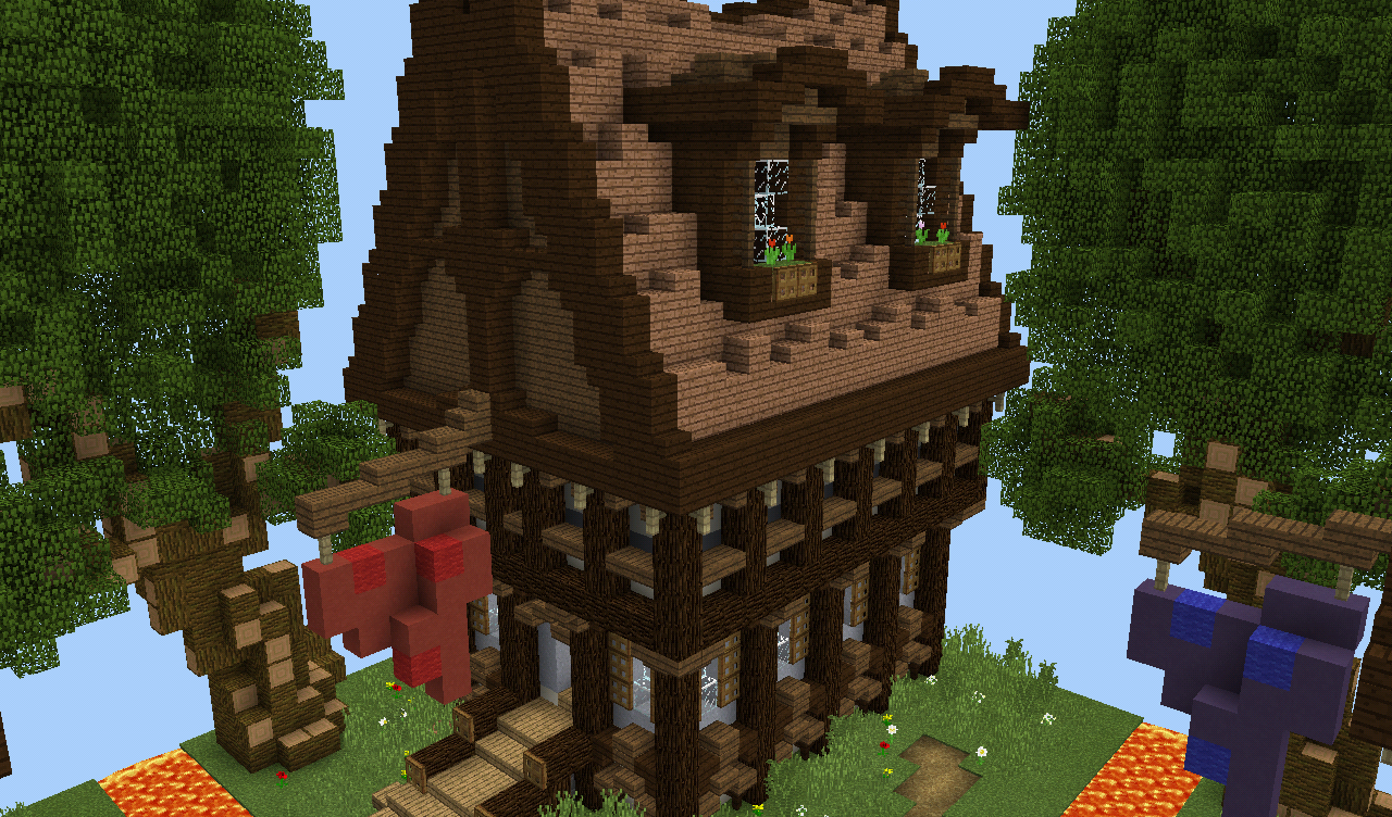 Screenshot_2018-08-29-20-38-06-1.png