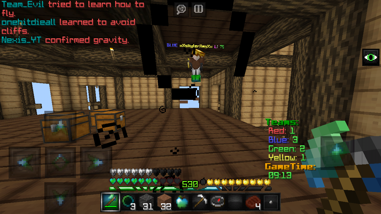 Screenshot_2018-08-29-21-17-48-08.png