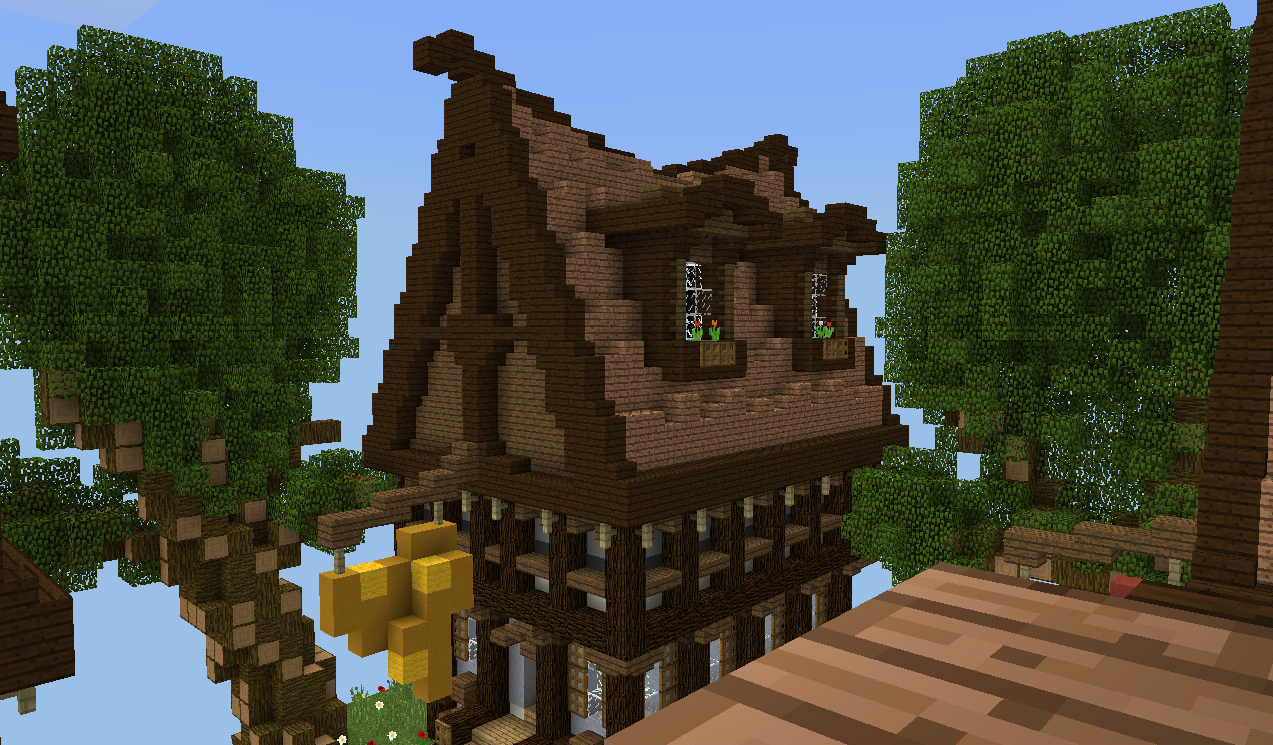 Screenshot_2018-08-29-21-27-18-1.png