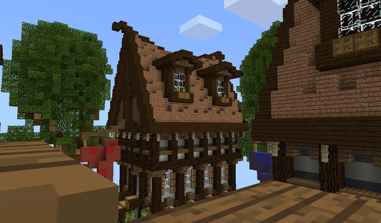 Screenshot_2018-08-29-21-29-18-1.png