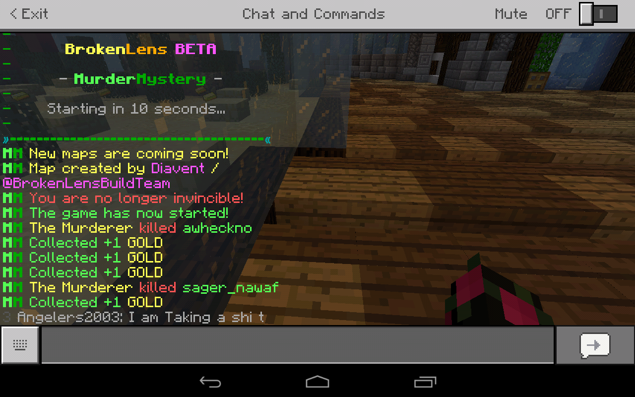 Screenshot_2018-08-29-23-39-48.png