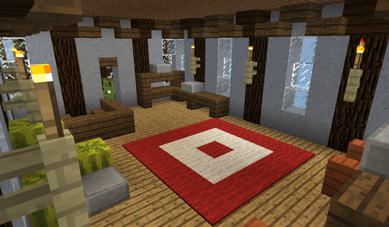 Screenshot_2018-08-30-05-55-33-1.png
