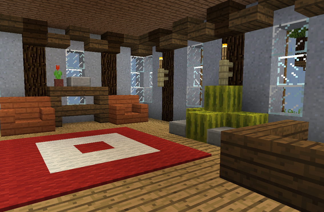 Screenshot_2018-08-30-05-57-05-1.png