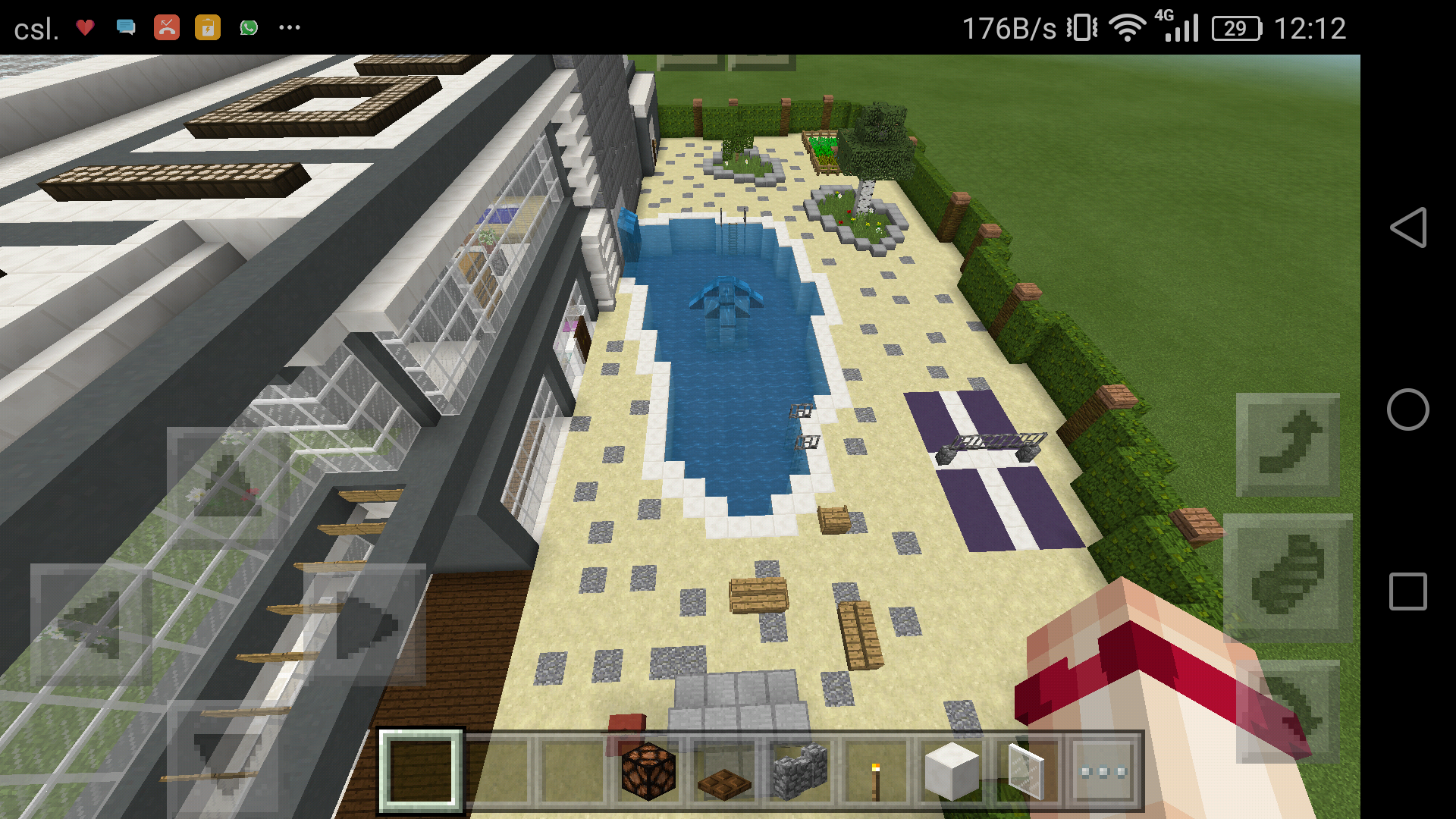 Screenshot_2018-08-30-12-12-09.png