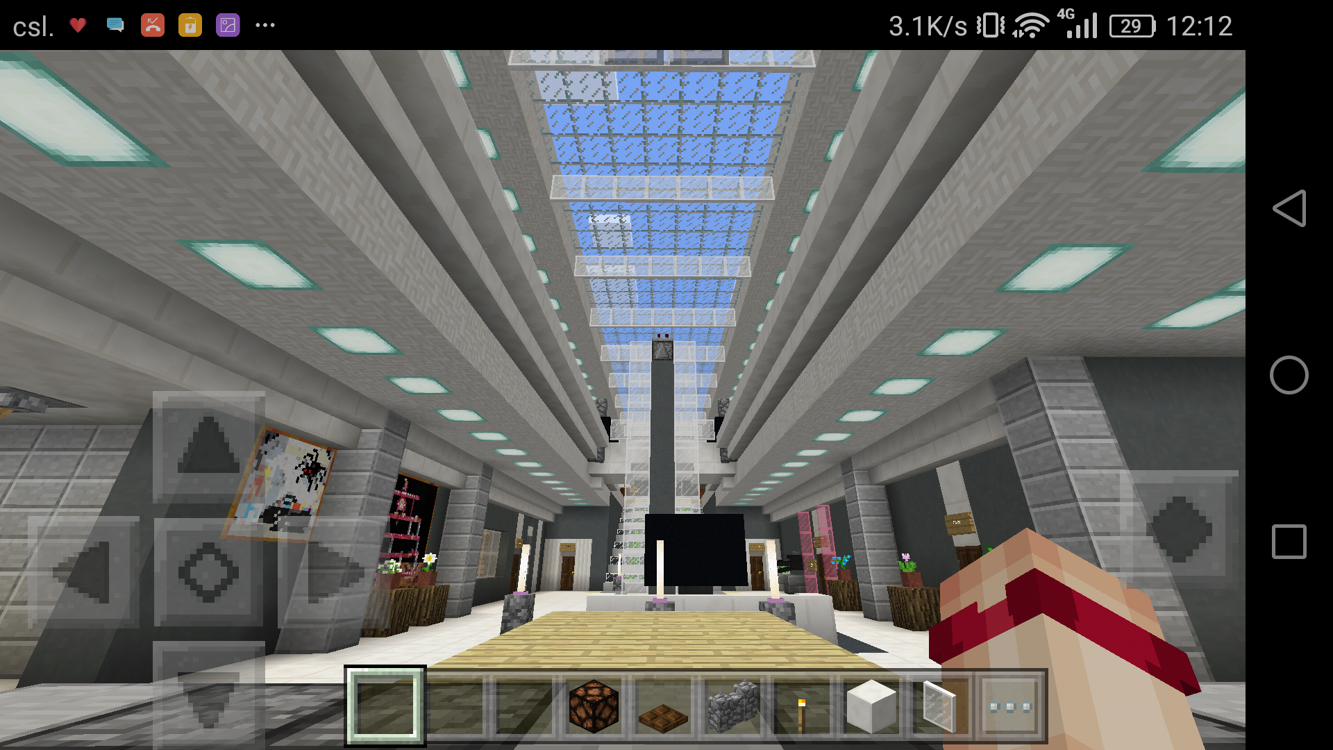 Screenshot_2018-08-30-12-12-32.png