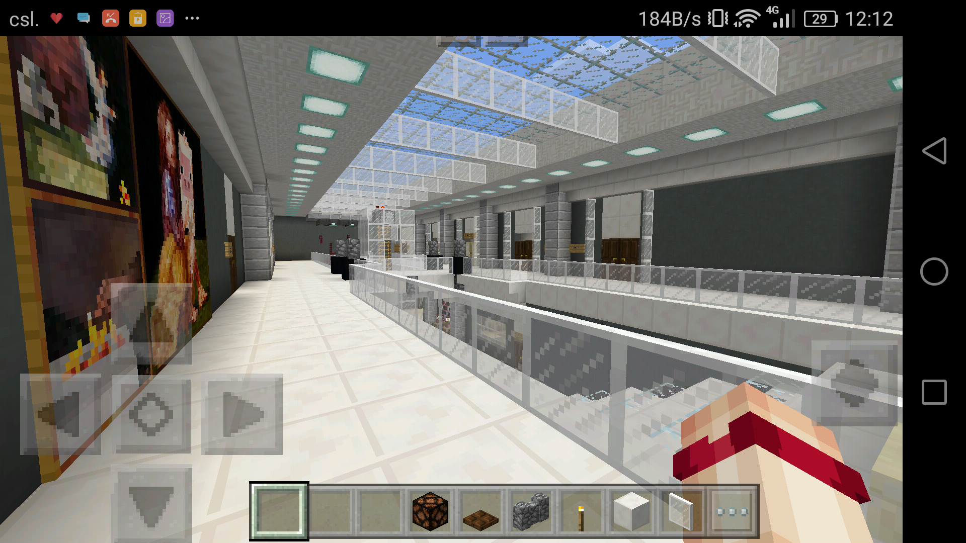 Screenshot_2018-08-30-12-12-50.png