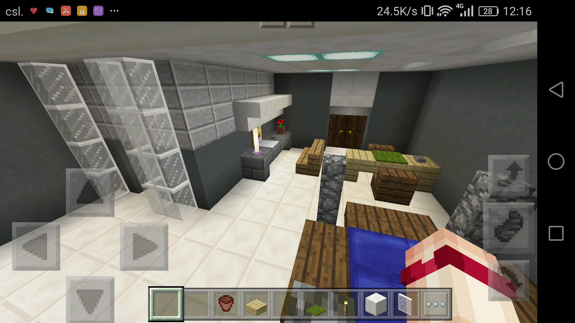 Screenshot_2018-08-30-12-16-06.png