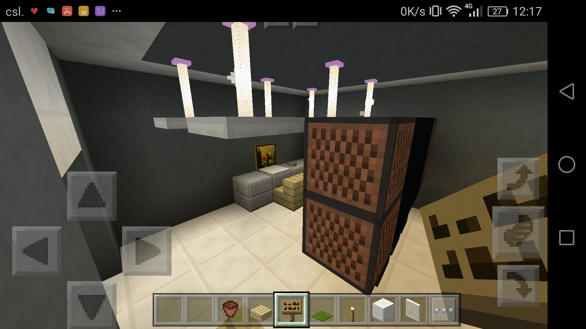 Screenshot_2018-08-30-12-17-01.png