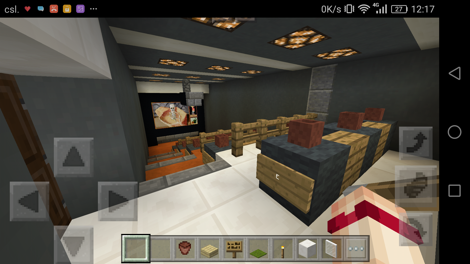 Screenshot_2018-08-30-12-17-35.png