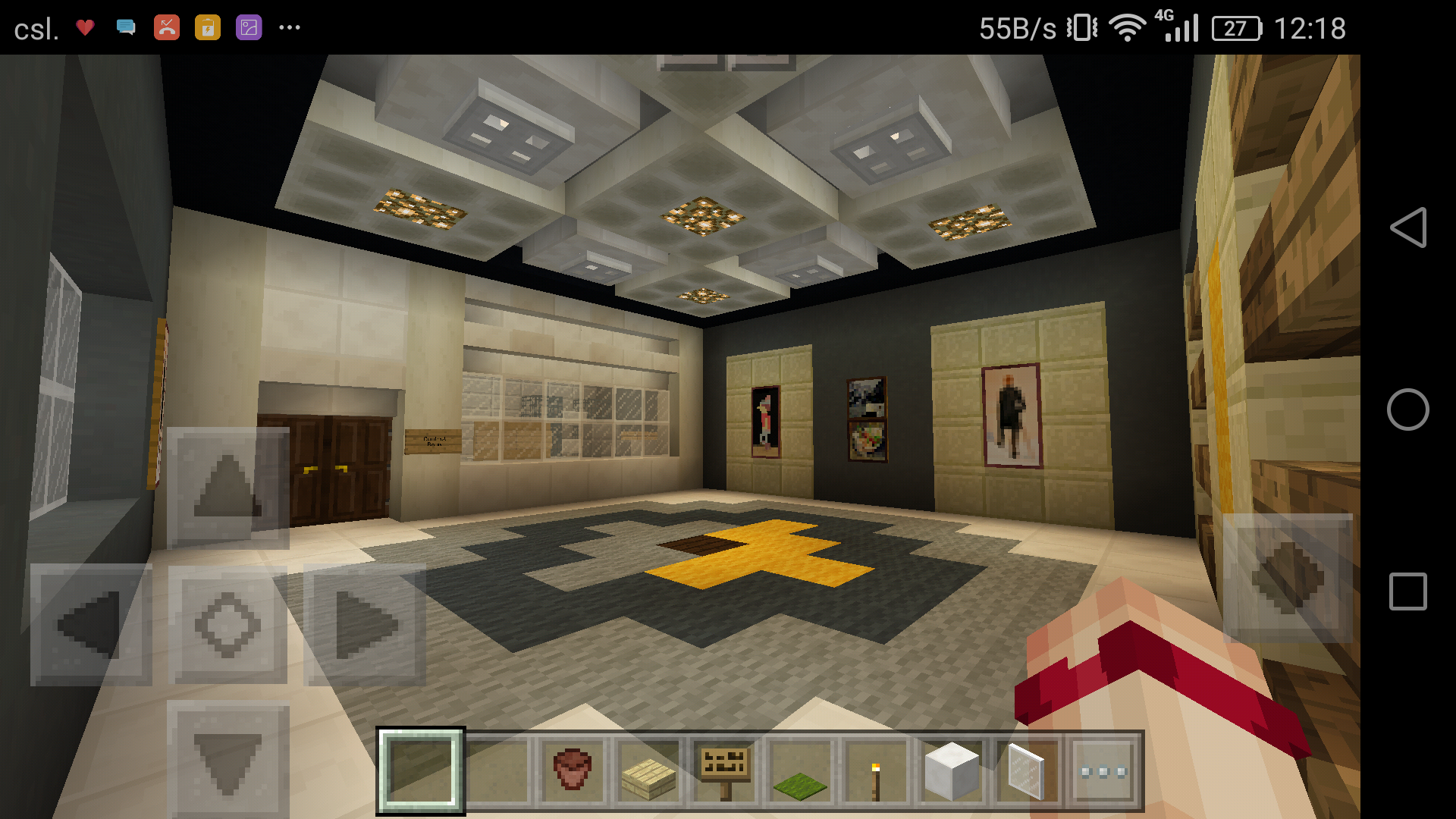 Screenshot_2018-08-30-12-18-00.png