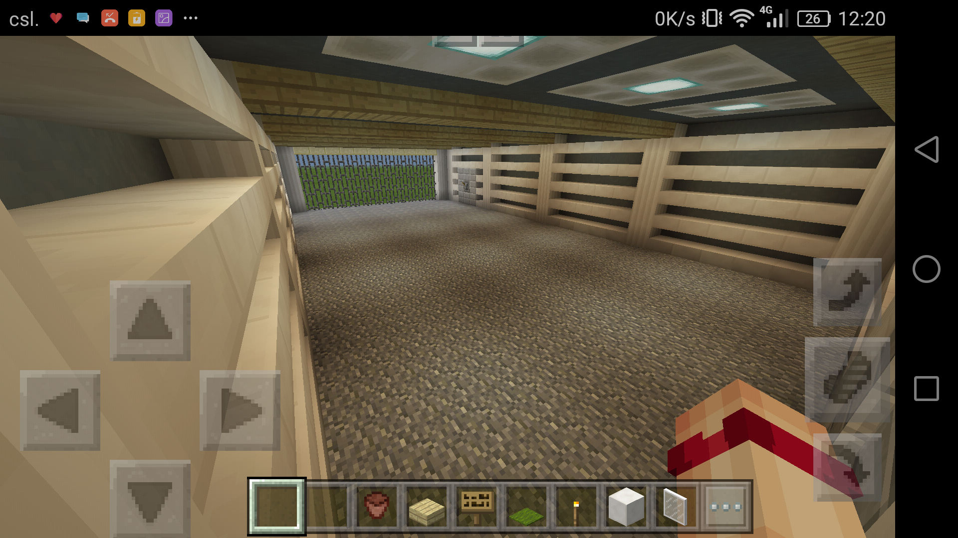 Screenshot_2018-08-30-12-20-10.png