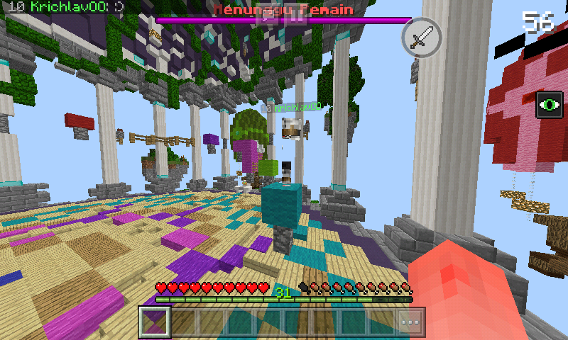 Screenshot_2018-08-30-16-25-07.png