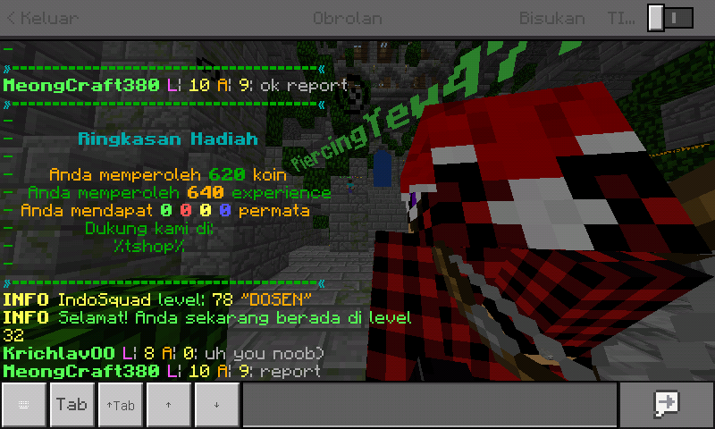 Screenshot_2018-08-30-16-32-08.png