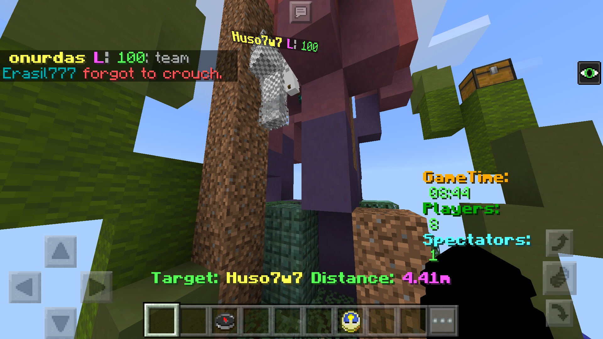 Screenshot_2018-08-30-16-53-07.png