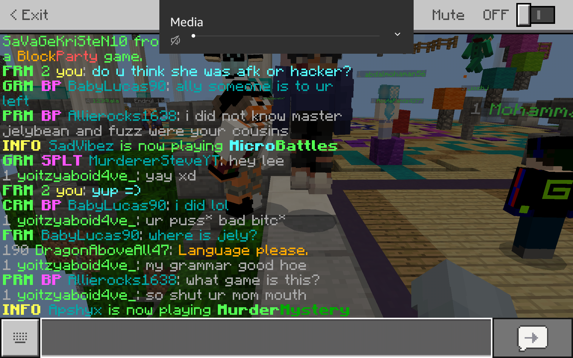 Screenshot_2018-08-30-21-37-31.png