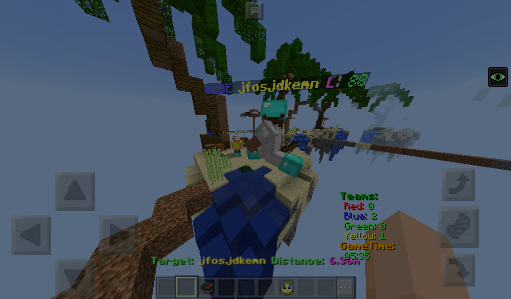 Screenshot_2018-08-31-13-29-25.png