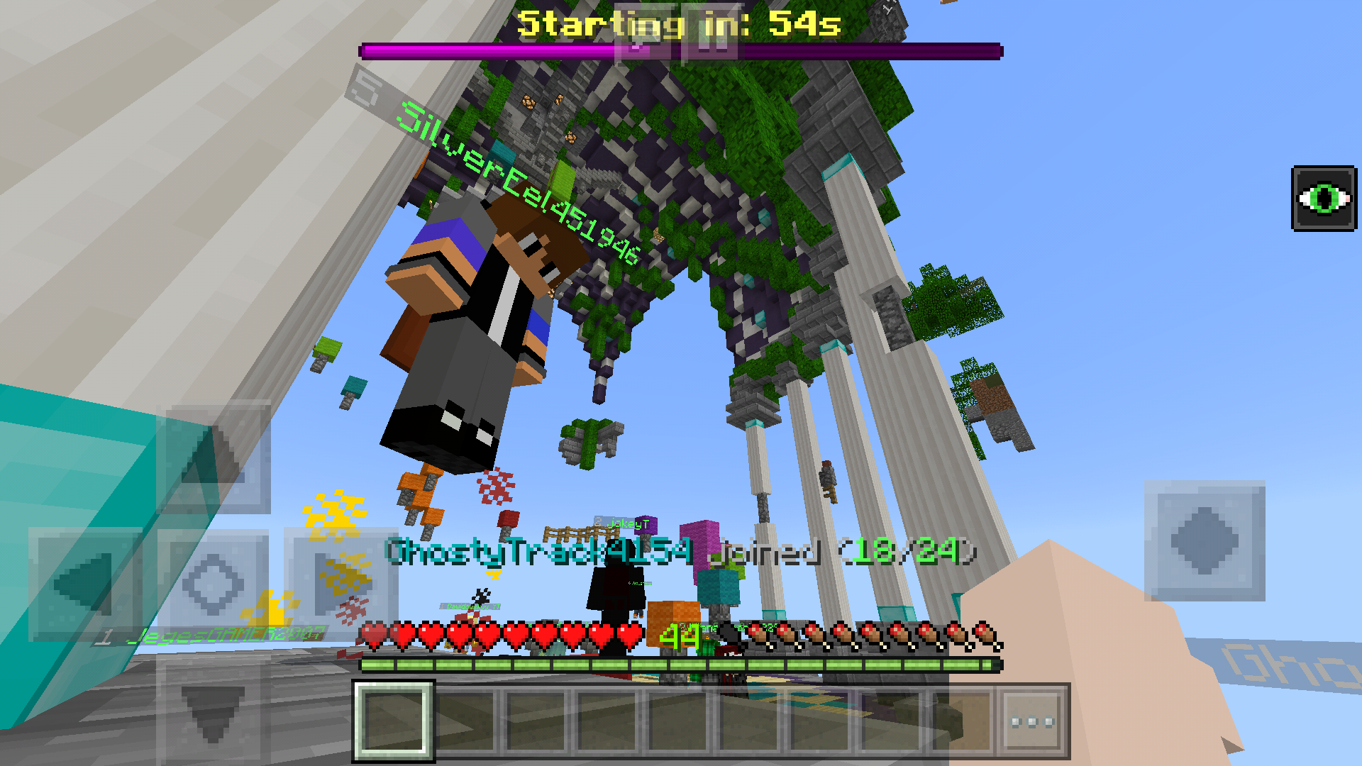Screenshot_2018-08-31-17-04-23.png