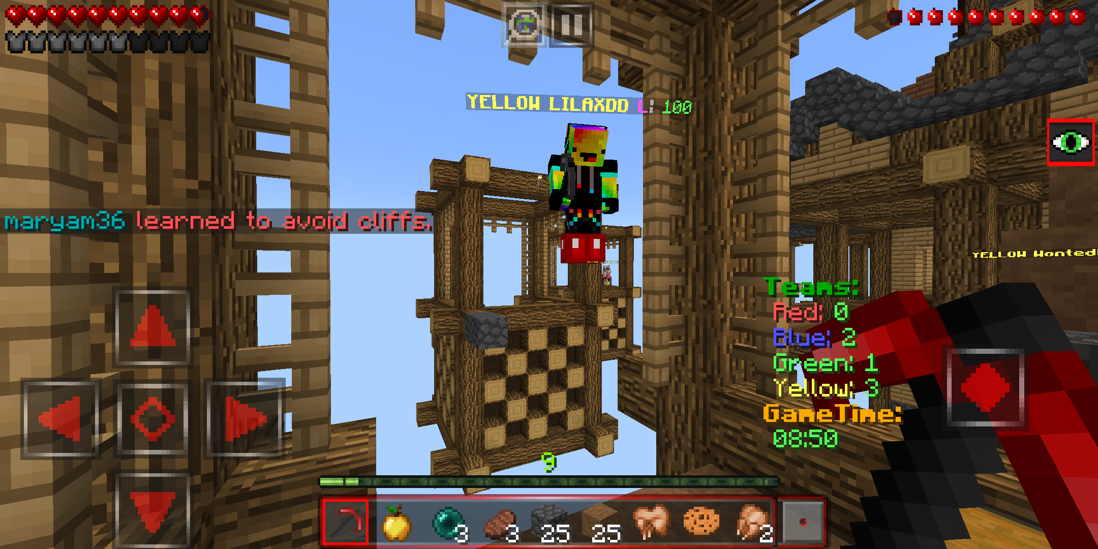 Screenshot_2018-08-31-18-00-12-693_com.mojang.minecraftpe.png