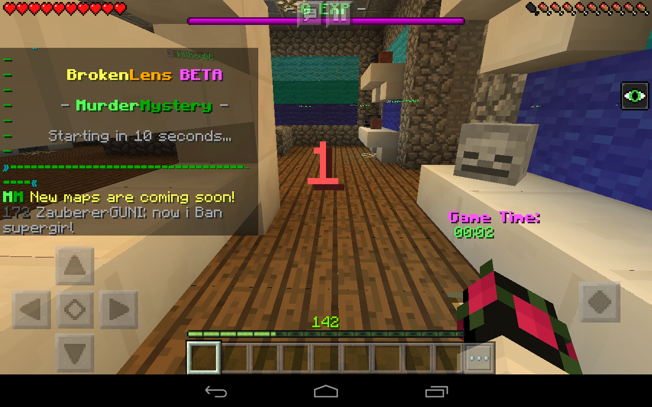 Screenshot_2018-08-31-18-49-02.png