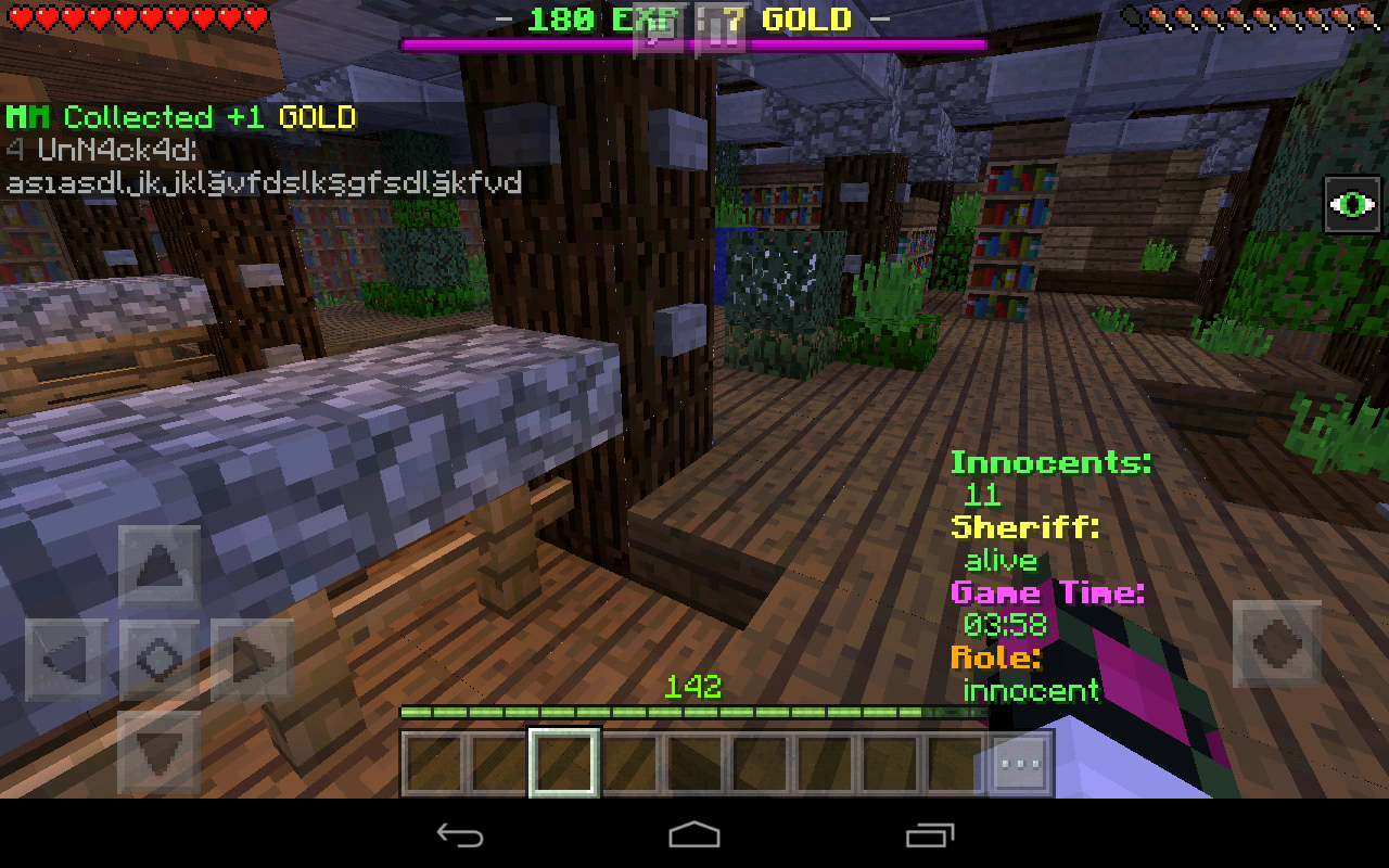 Screenshot_2018-08-31-19-03-09.png
