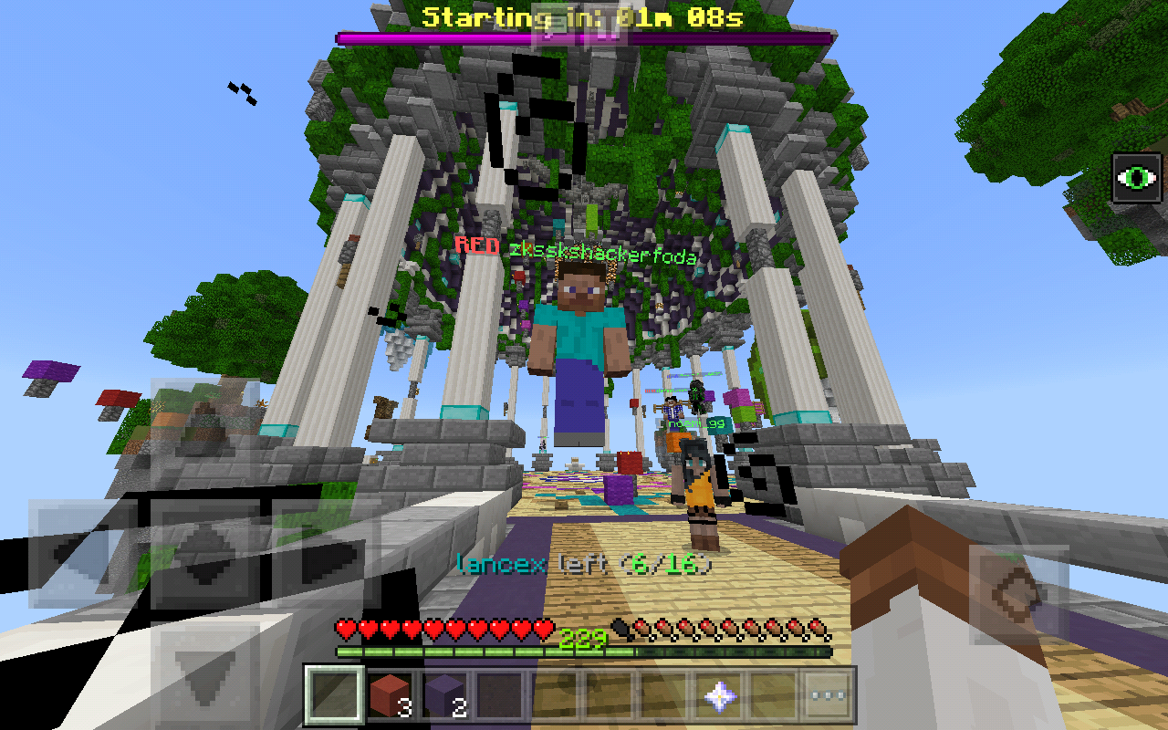 Screenshot_2018-09-01-00-11-05.png