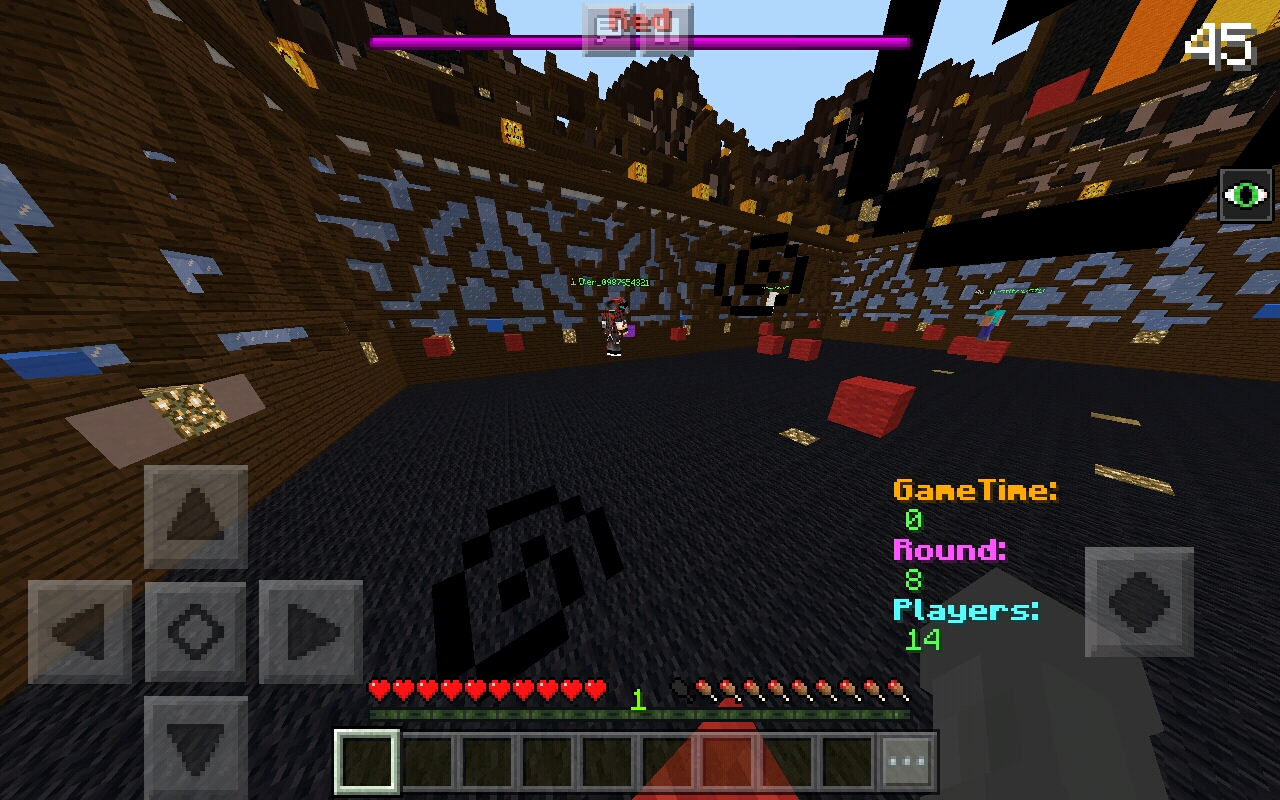 Screenshot_2018-09-01-10-38-39.jpeg