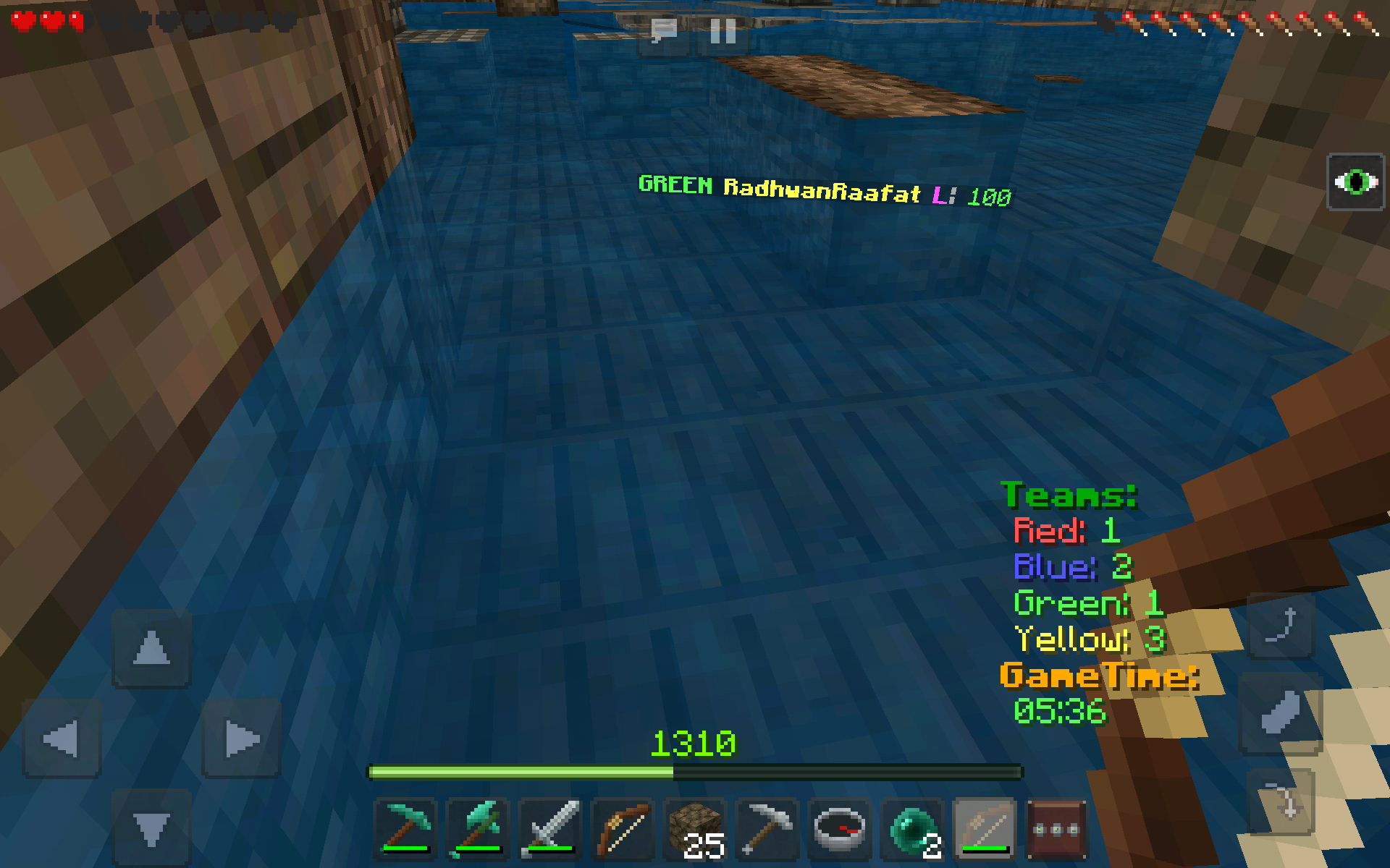 Screenshot_2018-09-01-19-22-15.png